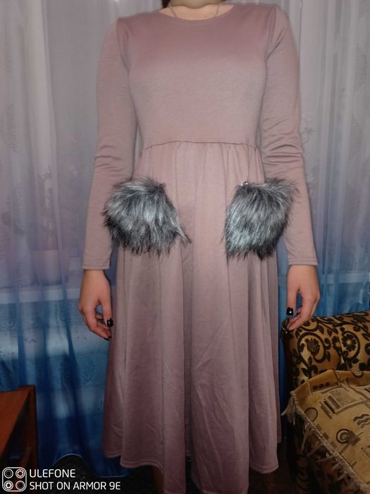 продам 3 красивих платя