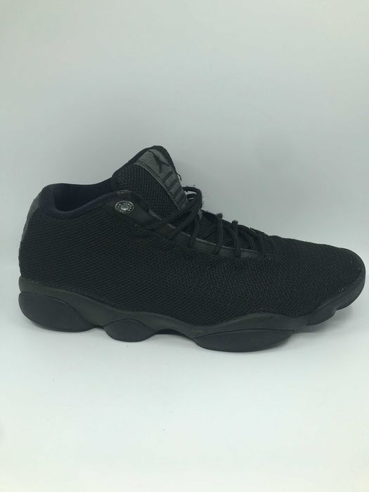 AIR JORDAN Horizon Low r.41 oryginalne buty męskie