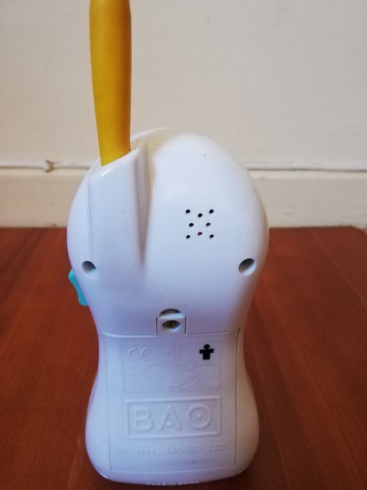 Conjunto brinquedos bebé