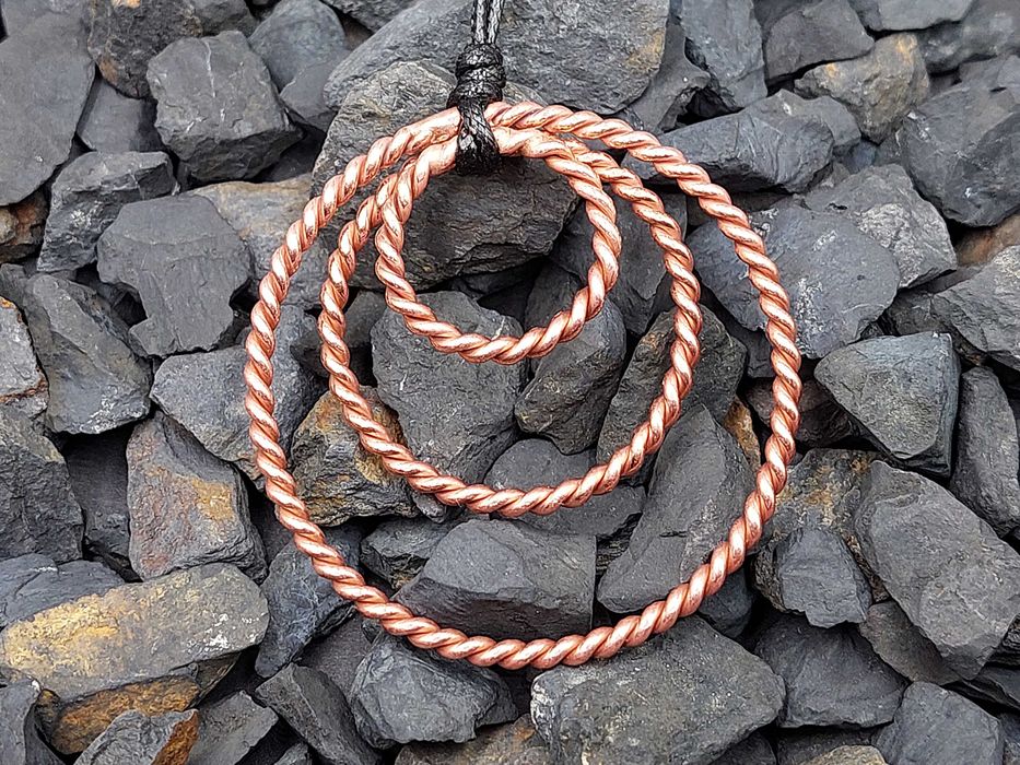 Тензорные кольца Тензорні кільця Кулон із тензорних кілець