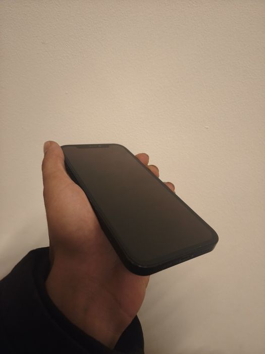 Iphone 12 64gb bom estado
