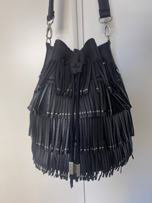 Mala neopreno Punta Cana FLATT Collection