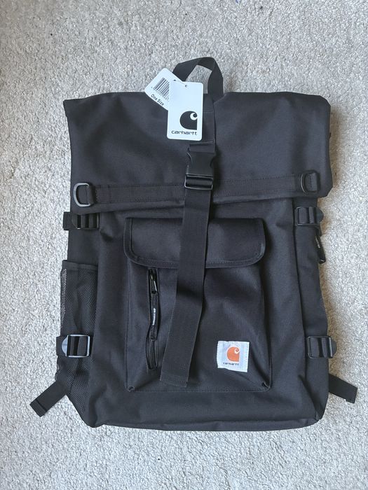 Mochila carhartt