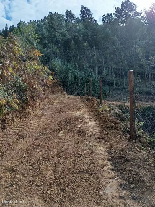Quinta do Castanho