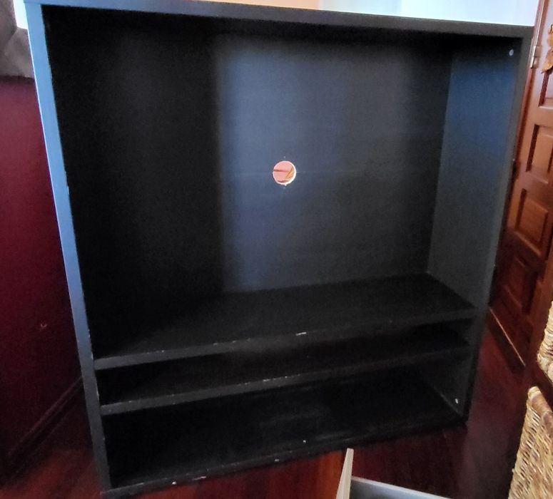 Móvel para TV Ikea