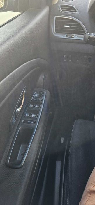 Renault Mégane Sport Tourer 1.5 dCi Dynamique S