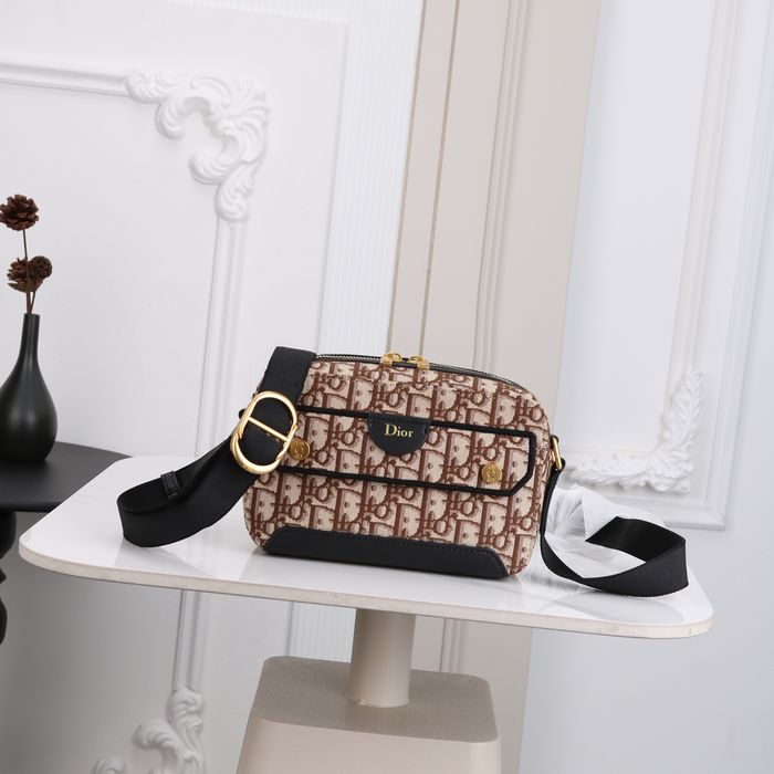 DIR Жіноча крос-боді Louis Vuitton