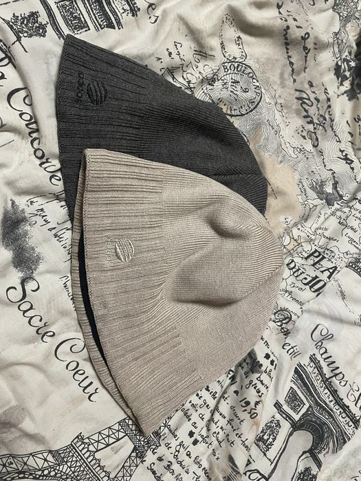 Porsche design шапка