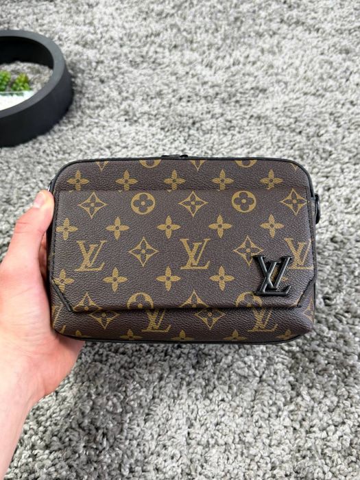 сумка Louis Vuitton