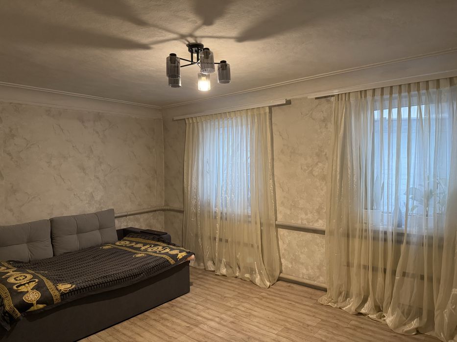 Продається будинок, документи готові до продажу