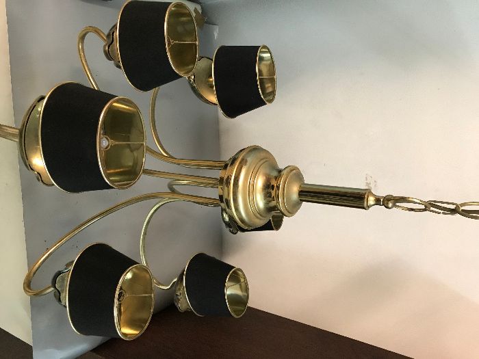 Candeeiro de tecto Super preço