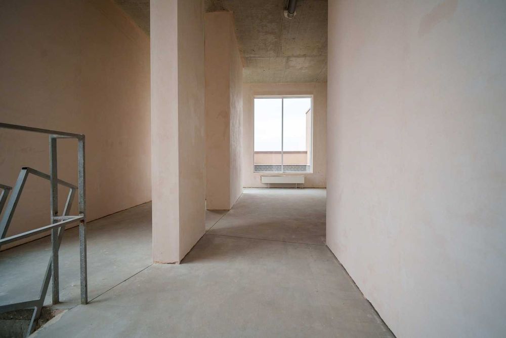 Пентхаус 171м²  ЖК Obolon Plaza. Власна тераса, метро 1хв. Без комісії