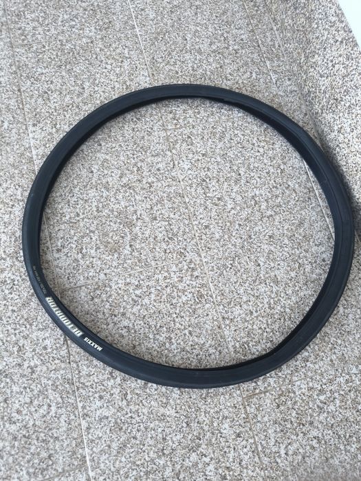Pneu Maxxis 700x32