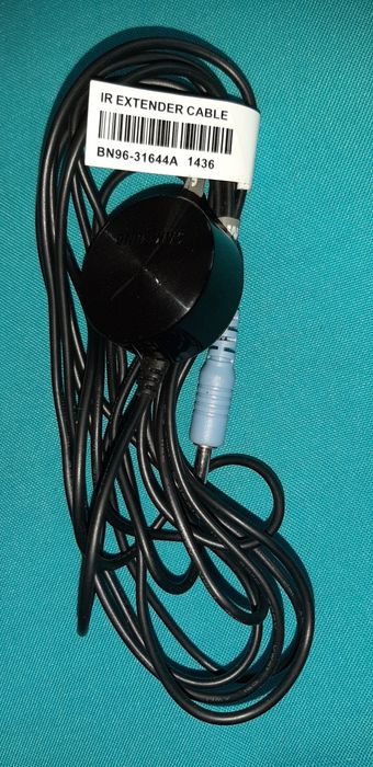 SAMSUNG BN96-31644A ИК- удлинитель- передатчик телевизора Samsung