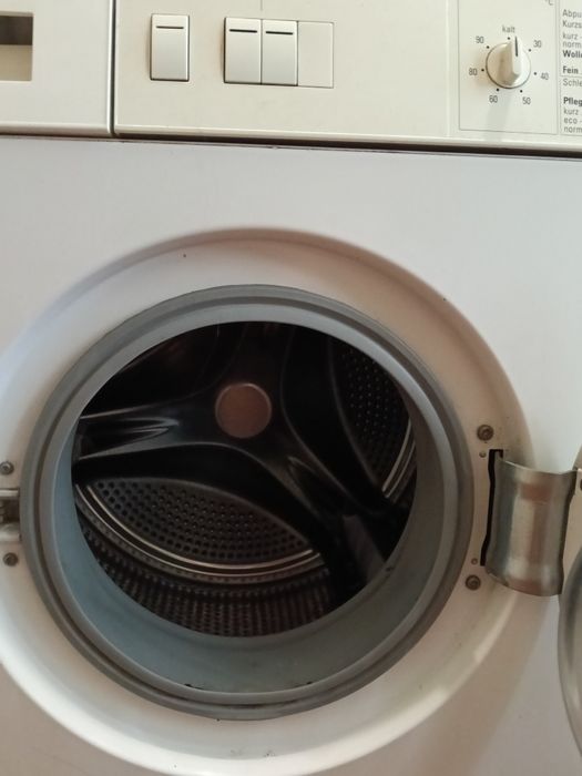 Продам. Пральну  машину  SIEMENS SIWAMAT C10
