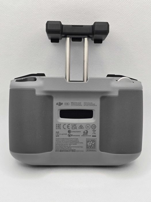 DJI Kontroler do Mini 2, 3, 4K - z nowego zestawu
