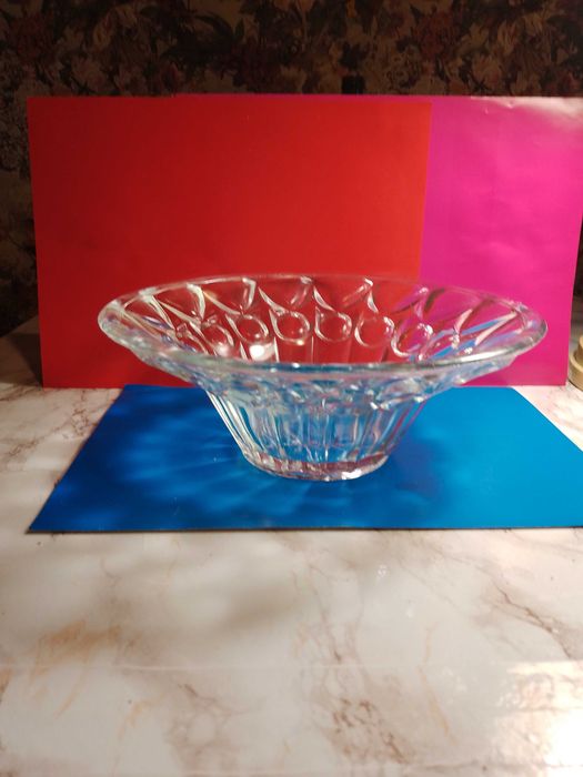 конфетницы, тортница  салатники соусники фруктовница кофейный набор