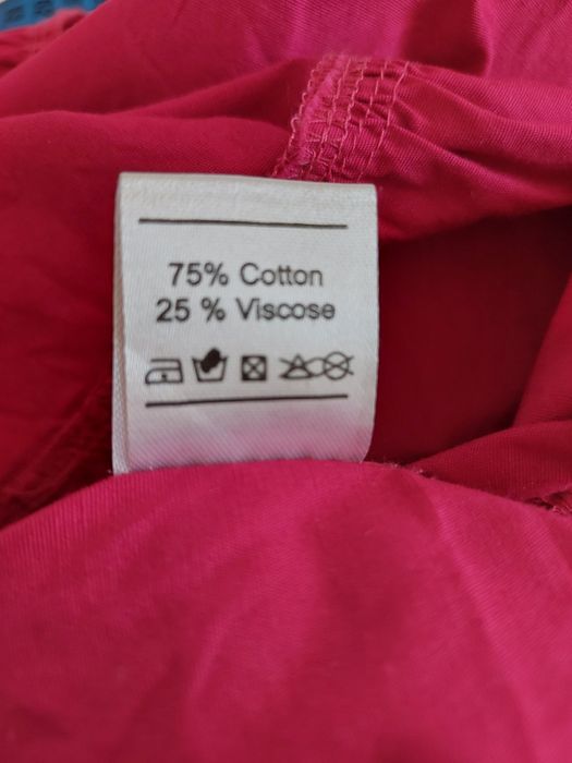 Платье, размер S, Wanted