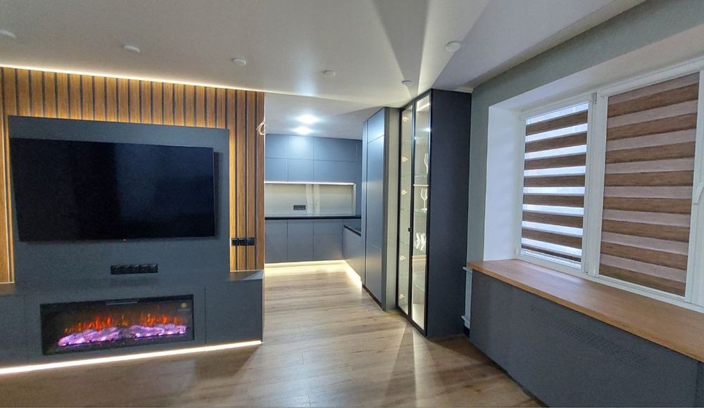 80т.$‼️Эксклюзив ‼️ Пушкинская  ЛЕРМОНТОВСКАЯ  СУПЕР 2-х  НОВАЯ Торг