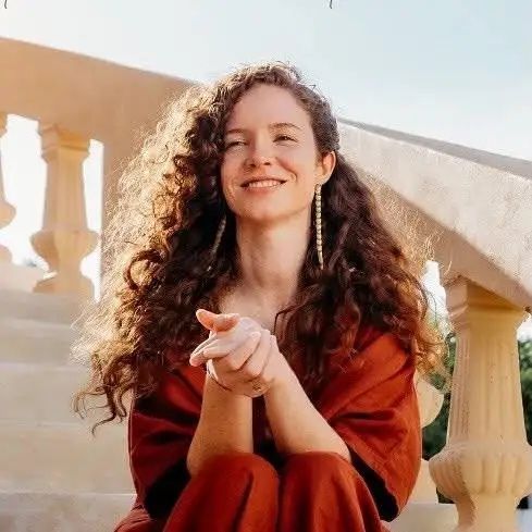 Bilhetes para Concerto Ajeet Kaur