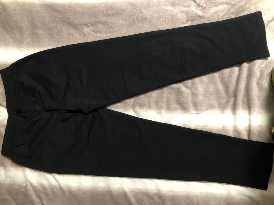 Брюки штаны