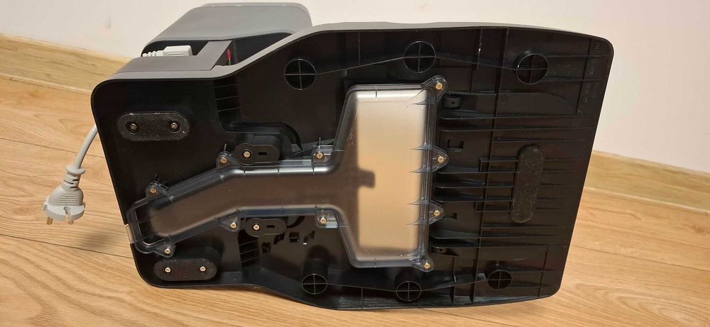 Stacja Dokująca - Robot Roborock Q5 PRO +