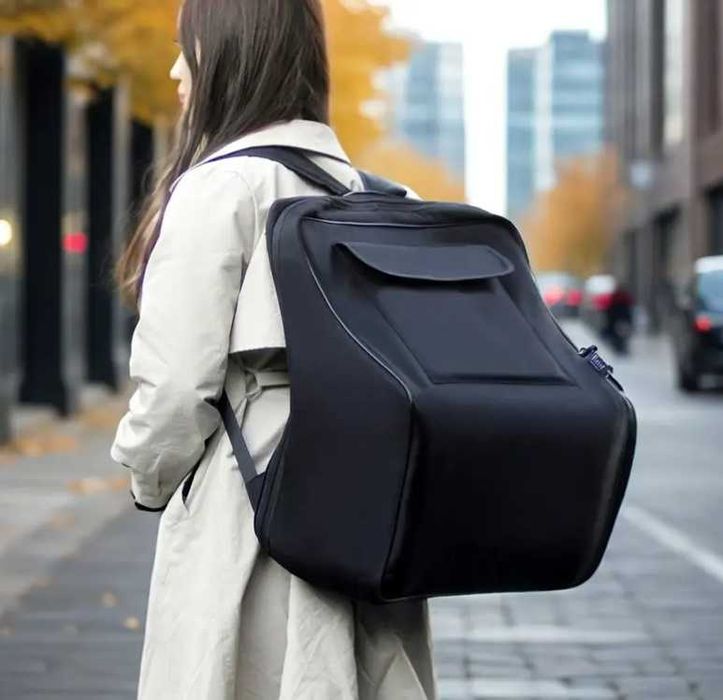 Pokrowiec na akordeon 80-96 BASÓW pianka 1cm