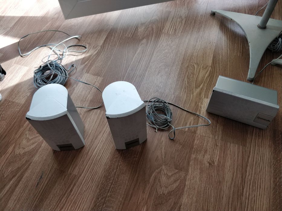 More Subufer Columns64551105875330122