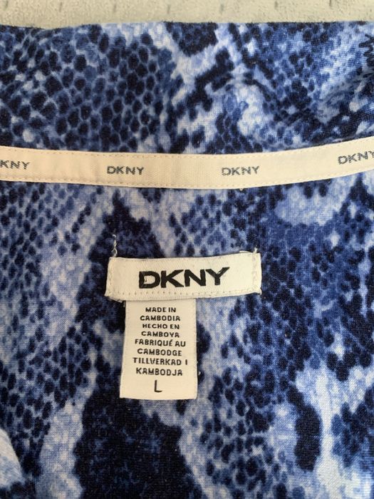 Піжама  жіноча DKNY