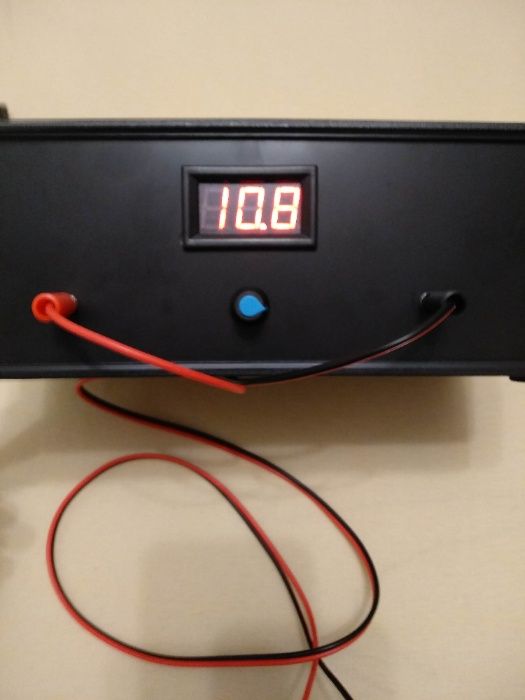 Jonoforeza urządzenie na pocenie się rąk i nóg