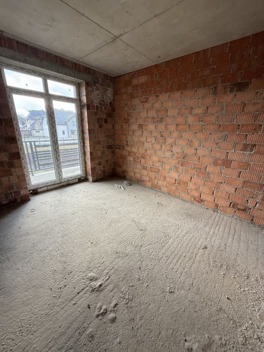 Дом по адресу (площадь 150 м²) - Atlanta.ua - фото 6