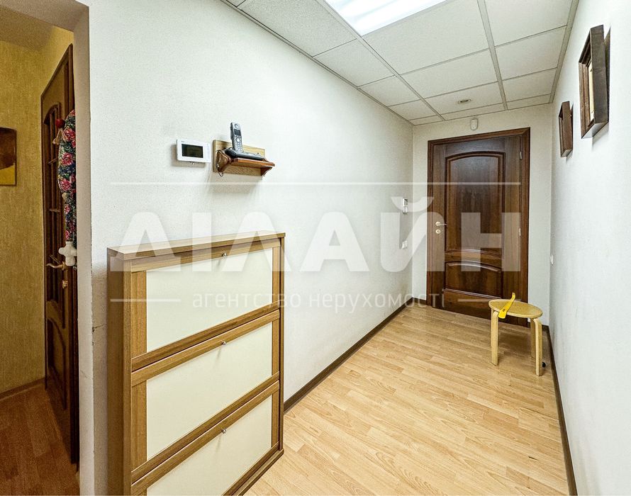 Супер знижка 40% ! 4кімн квартира  120 м2 на Южному