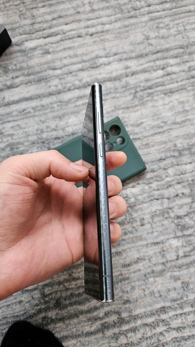 samsung galaxy s22 ultra