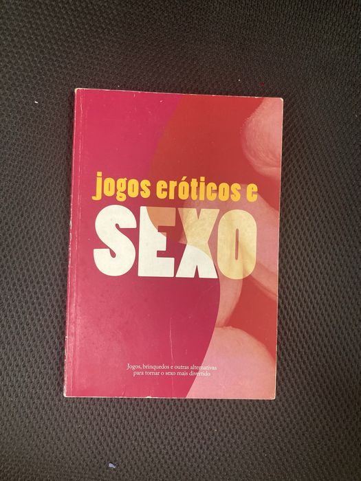 Livro Os Demónios à Minha Porta