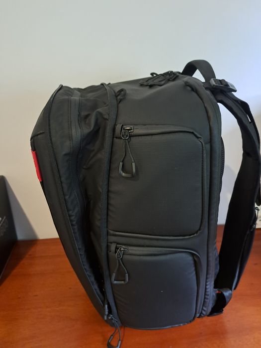 Mochila fotográfica PGYTECH OneMo 2 25L