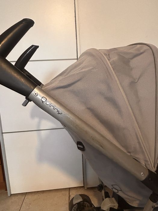 Selling Quinny stroller428112585362647042
