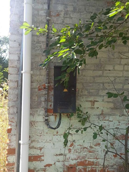 Продаж Комерційного приміщення з унікальним потенціалом! HH