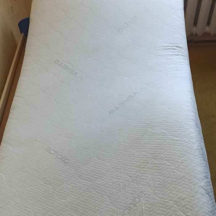 Виїзна Хімчистка М'яких меблів, Выездная химчистка мягкой мебели