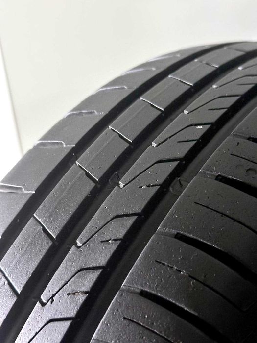 Pneus Hankook Kinergy Eco2 - 165/65/13 - Como NOVOS