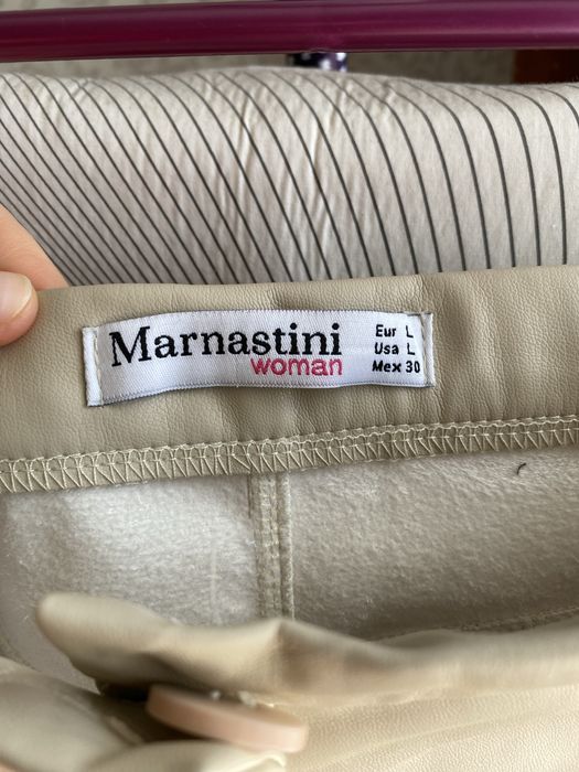 Продам женскую юбку