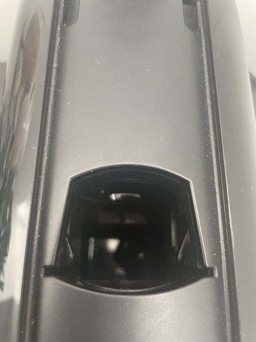 Máquina de café e 35 cápsulas do pingo doce