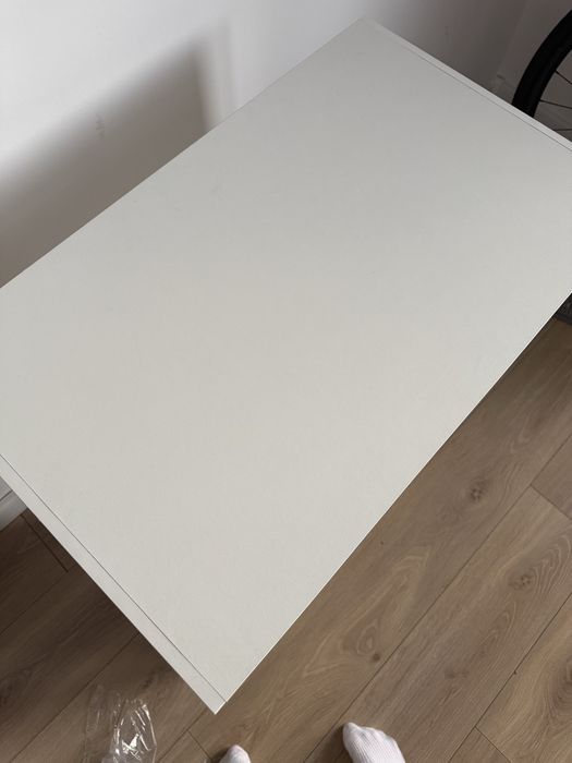 Ikea Torald biurko małe