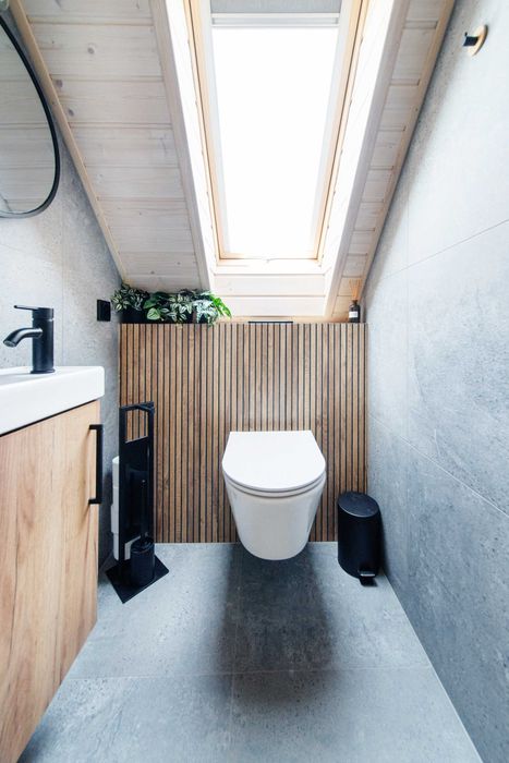 Całoroczny Domek Boho nad jeziorem, jacuzzi, Lubniewice