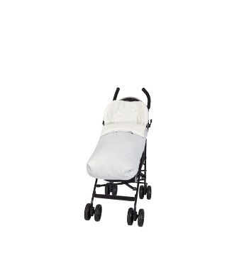 Universal star-patterned stroller bag442989933180364800
