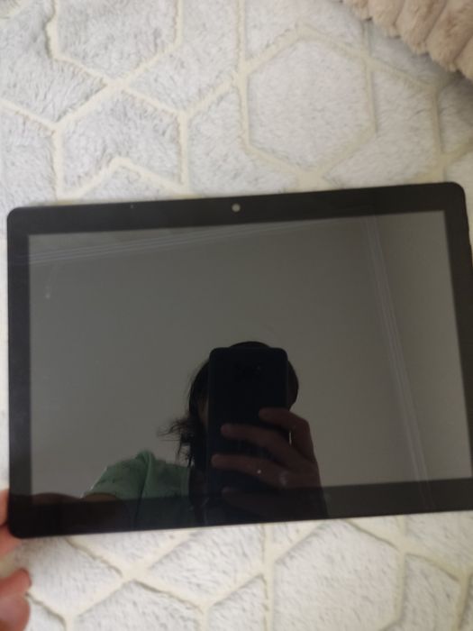 Продам планшет Pixus Vision 3/32 GB