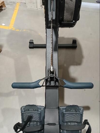 Concept2 Rowing Machine D with PM5468249476963379200
