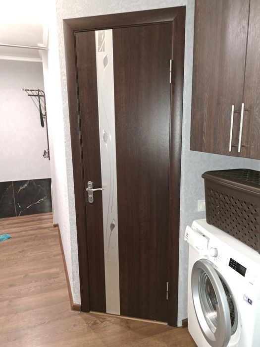 Продажа 1к.квартиры ул.Каменогорская Вознесеновский район