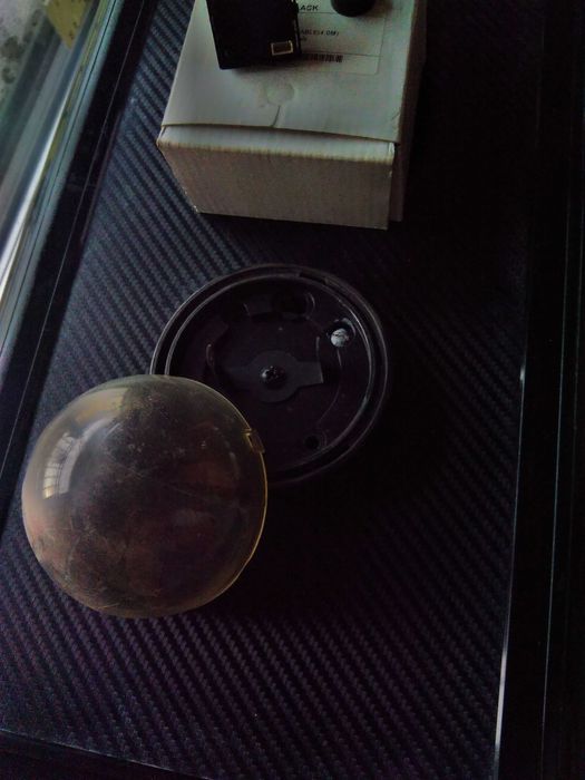 видеонаблюдение, купол, плата видеозахвата