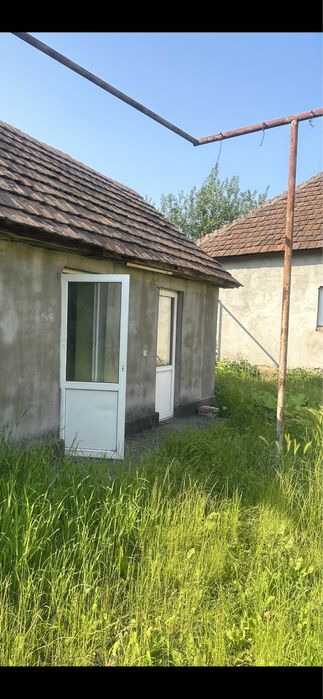 Продається будинок в Кольчині