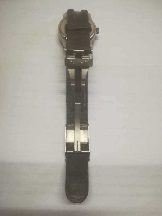 Relógio FERRARI original.